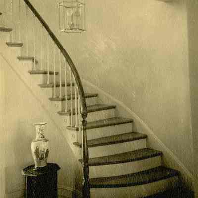 Bailey Interiors L