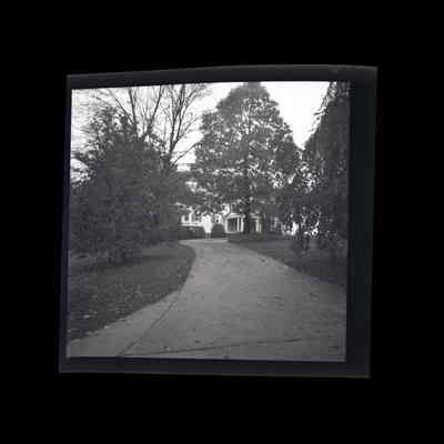 Rawolle Estate Byram Drive Negative A