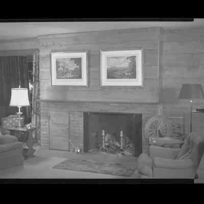 Fairway Lane Negative A