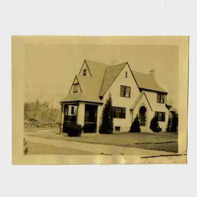 32 Evergreen Road B
