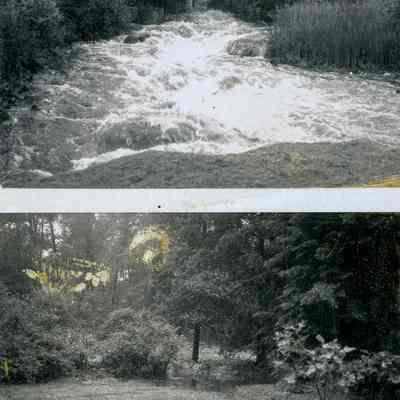 June Storm Damage R