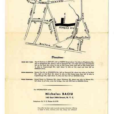 Building Sites 3