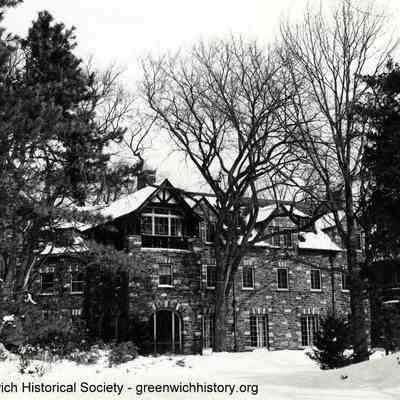 Greyledge H