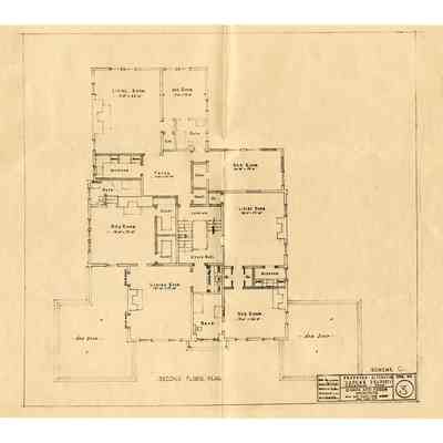 Vaughn Property 2