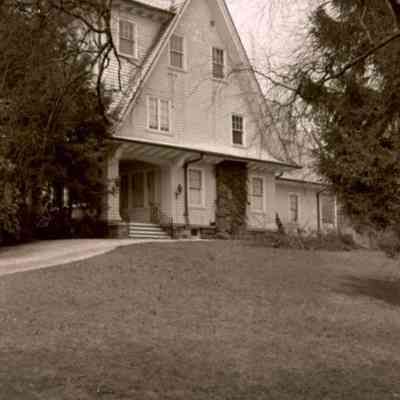 111 Brookside Drive D