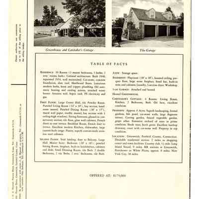 Muessel Estate Pierson Drive 3