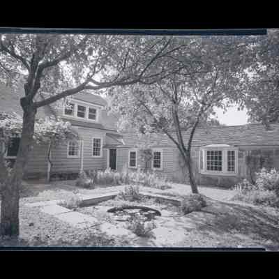 44 Sound Beach Avenue Negative A