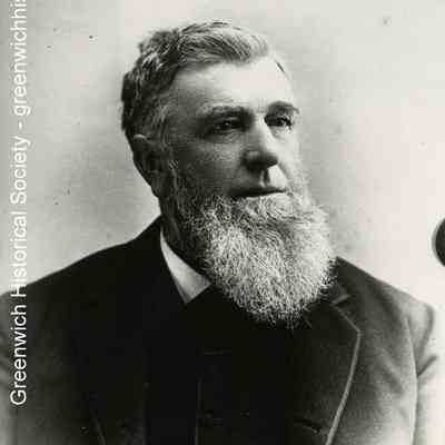 John Dayton