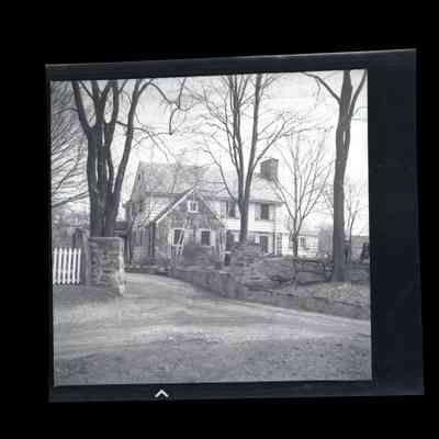 48 Sound Beach Avenue Negative A