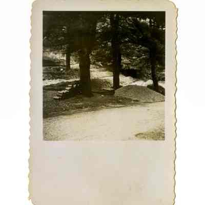 80 Round Hill Road C