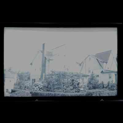 58 Richmond Drive Negative
