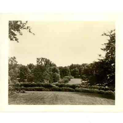 Thorp Residence Rock Ridge Avenue I