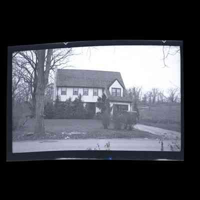 2 Indian Field Road Negative