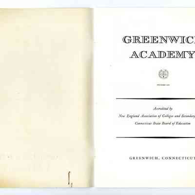 GA 2
