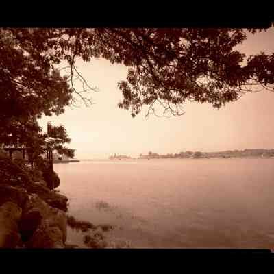 46 Byram Drive Negative H