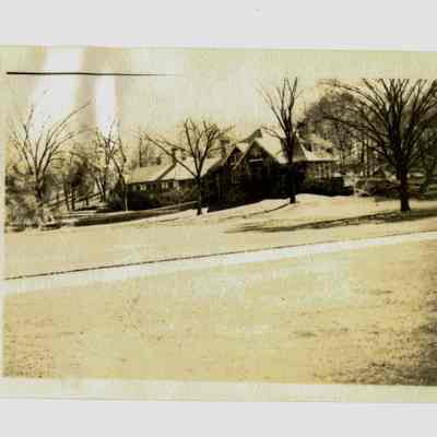 Glen Oaks Stanwich Road B