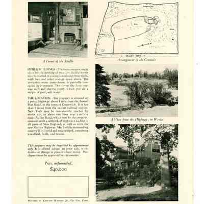 Grayledge 2