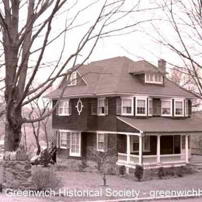 42 Brookside Drive D