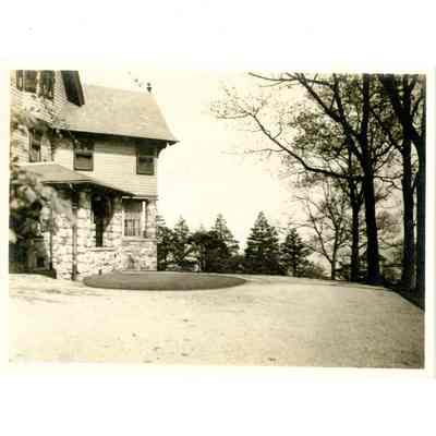 Clifton On-the-Sound Byram Shore Road E
