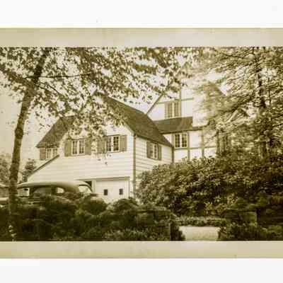 Wiger Residence Winding Lane B