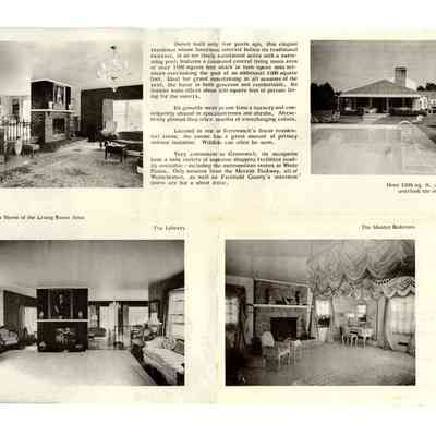 Suncrest 2