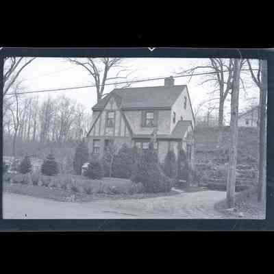 37 Valleywood Road Negative