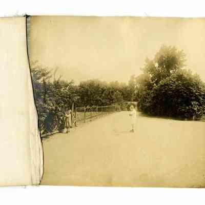 Broadhurst North Maple Avenue F