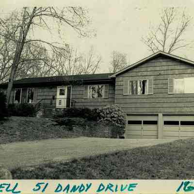 51 Dandy Drive