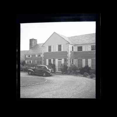 61 Riversville Road Negative D