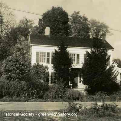 94 River Road