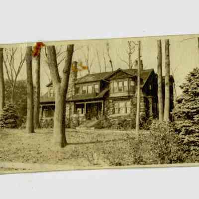 114 Glenwood Drive A