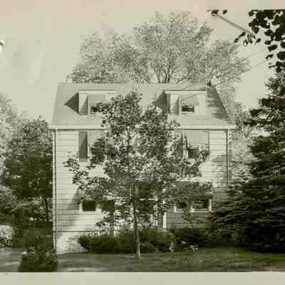 28 Butler Street A