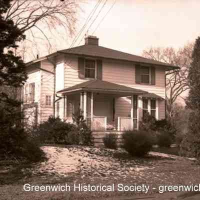 4 Sachem Lane