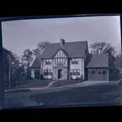 3 Maher Court Negative A