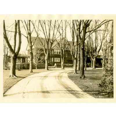 Hays Residence Otter Rock Drive B