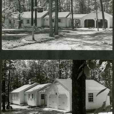 Old Greenwich Inn Album 37