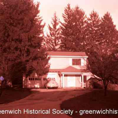 111 Brookside Drive E