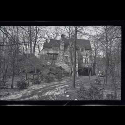 17 Woodside Drive Negative