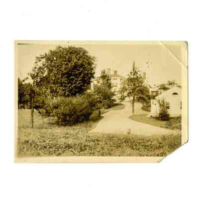 Mead Estate Indian Field Road B