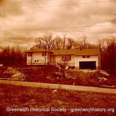Thought to be 58 Bowman Drive A