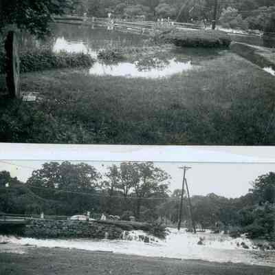 June Storm Damage S