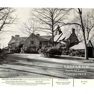 Hawthorne Brochure 1