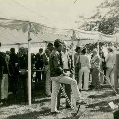 GOP Clambake B