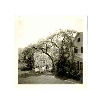 Johnston Residence Cat Rock Road C