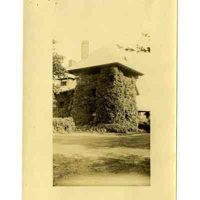 432 Field Point Road (The Boulders) B