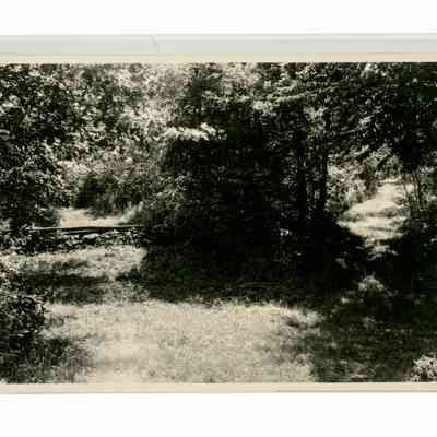 Sumner Estate Round Hill Road N