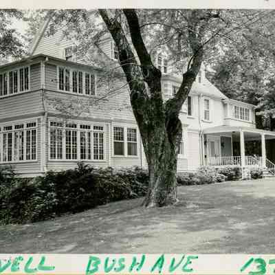 79 Bush Avenue A