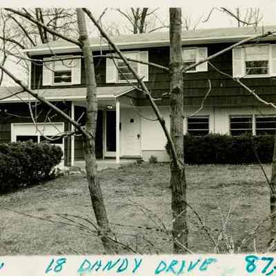 18 Dandy Drive A