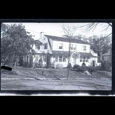 51 Sound View Drive Negative