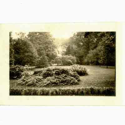 Berdell Residence Midwood Drive C